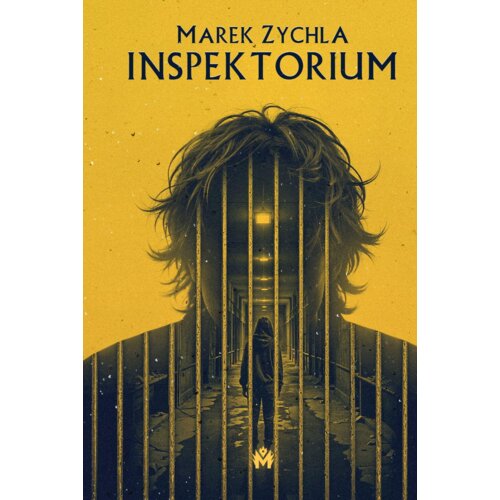 Inspektorium