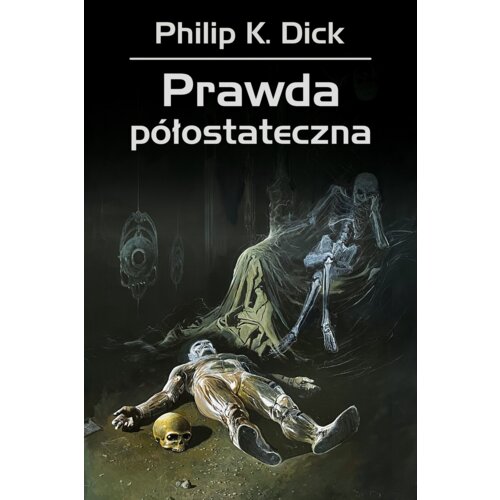 Prawda półostateczna