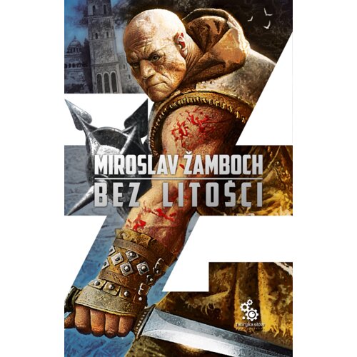 Bez litości