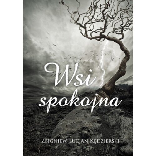 Wsi spokojna