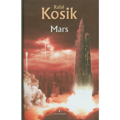 Mars