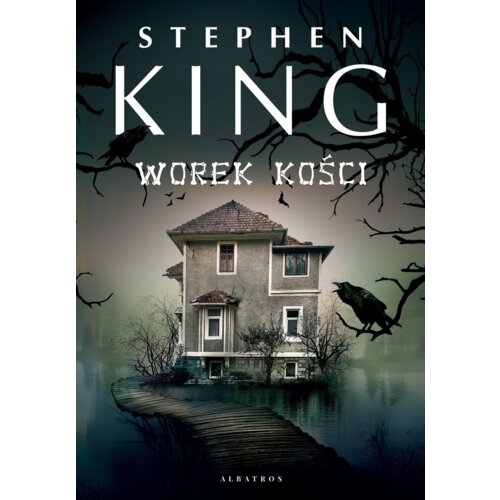 Worek kości