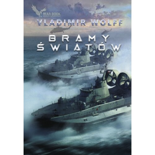 Bramy światów