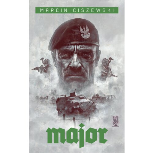 Major