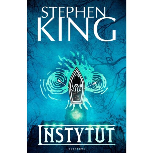 Instytut