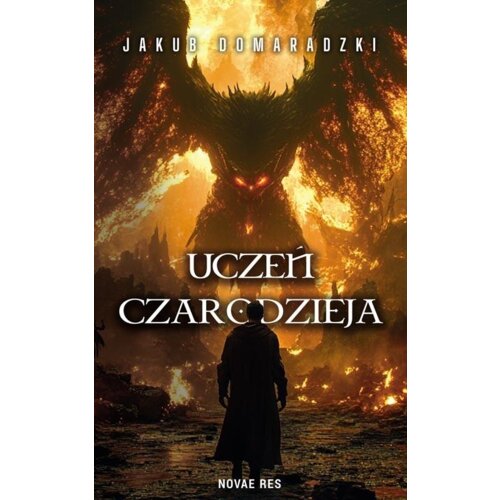 Uczeń czarodzieja