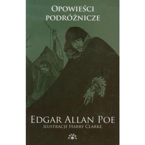 Opowieści podróżnicze