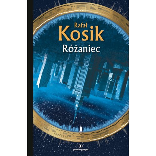 Różaniec