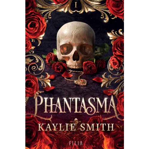 Phantasma