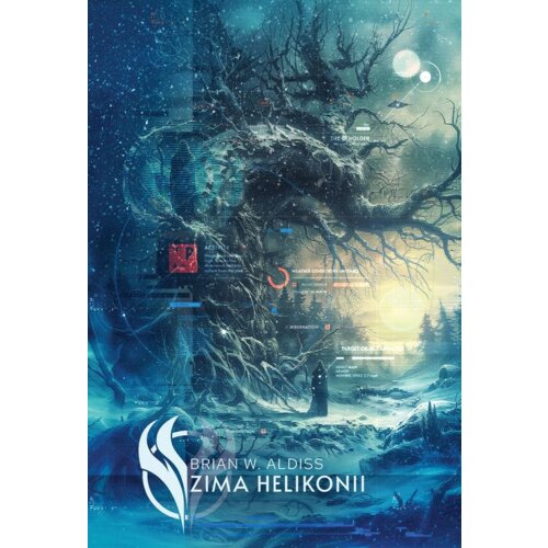 Zima Helikonii