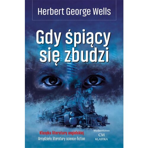 Gdy śpiący się zbudzi