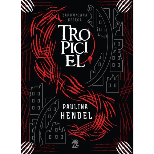 Tropiciel w.2