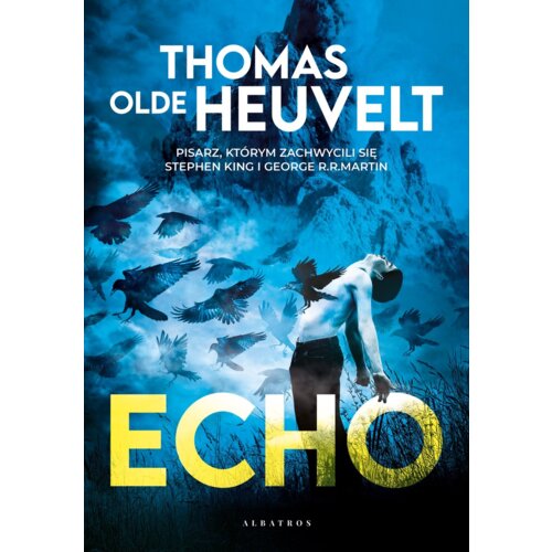 Echo