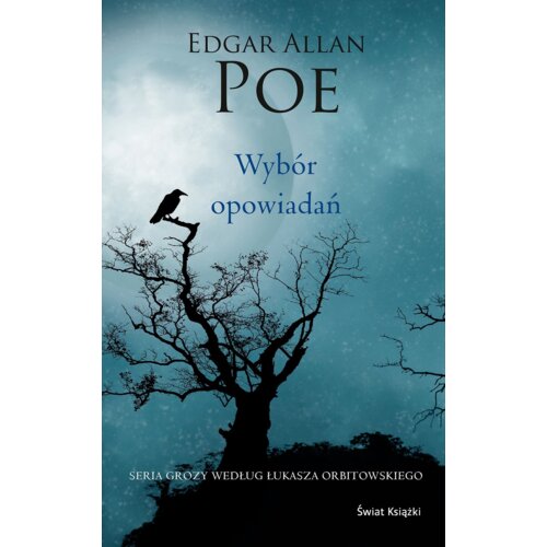 Wybór opowiadań
