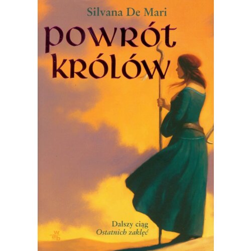 Powrót królów