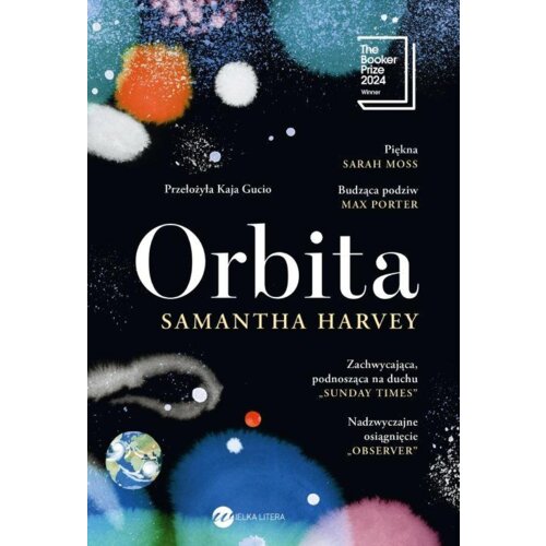Orbita