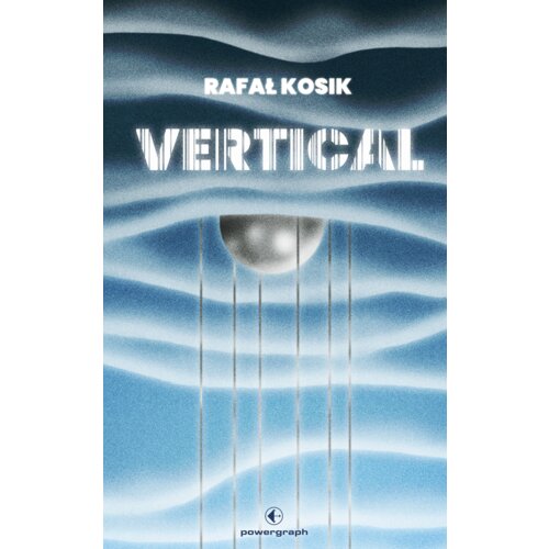 Vertical