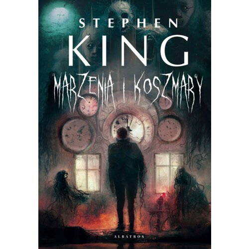 Marzenia i koszmary