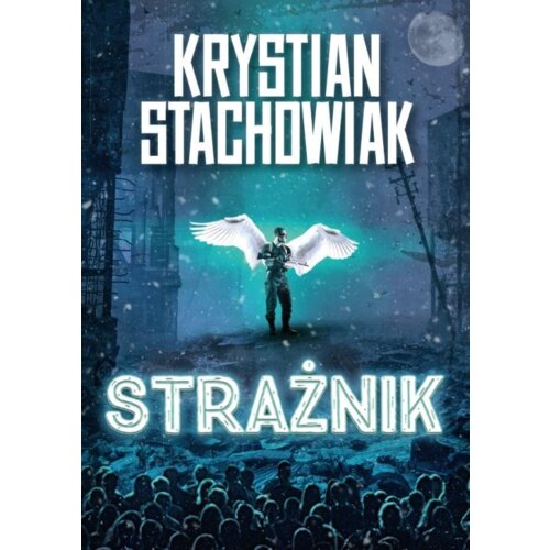 Strażnik