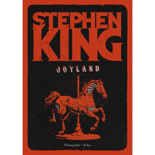 Joyland