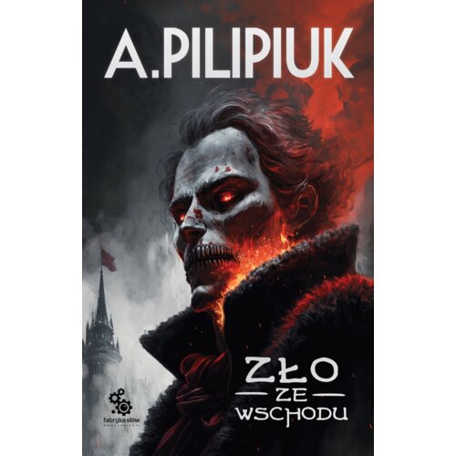 Zło ze wschodu