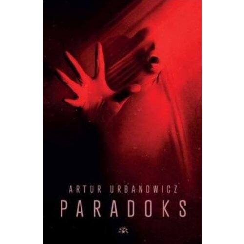 Paradoks