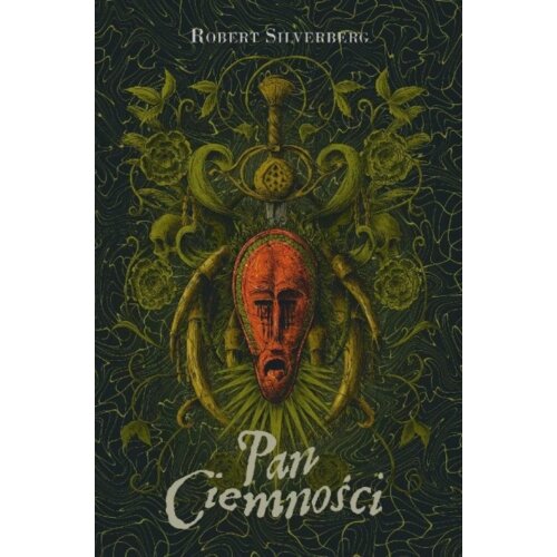Pan ciemności