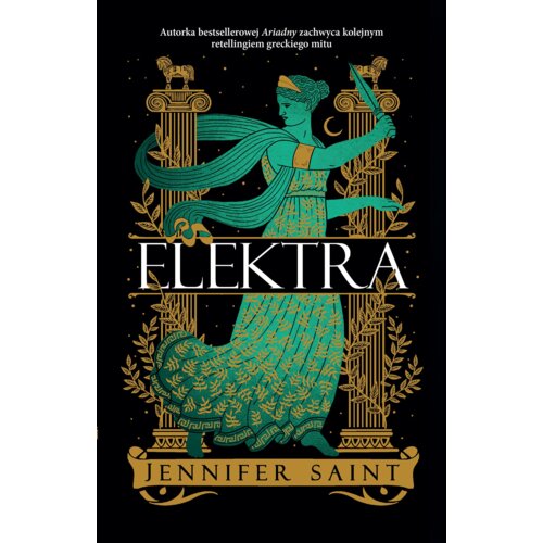 Elektra