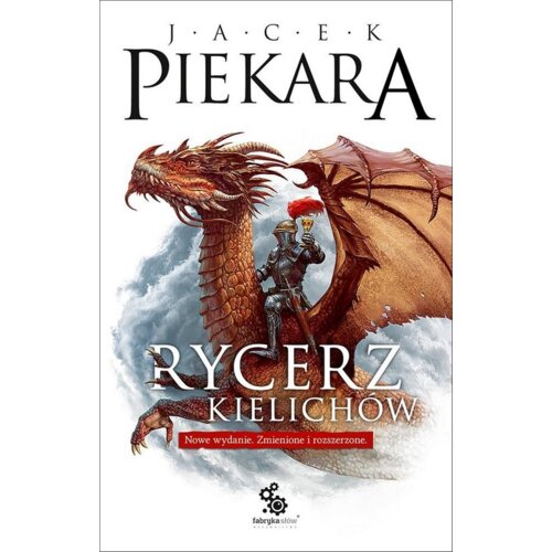 Rycerz Kielichów