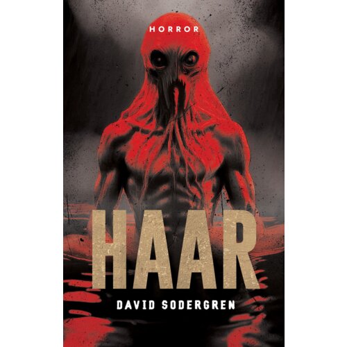 Haar