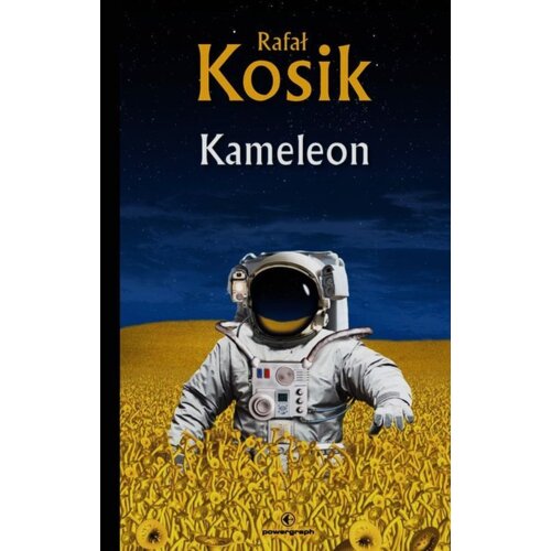 Kameleon