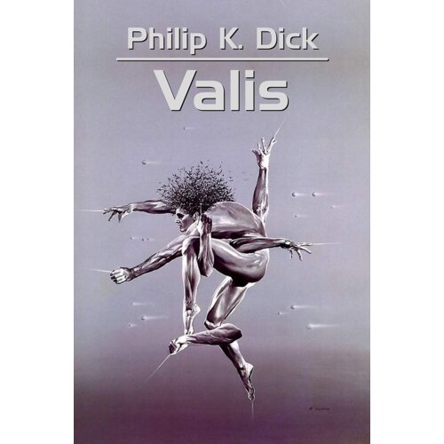 Valis
