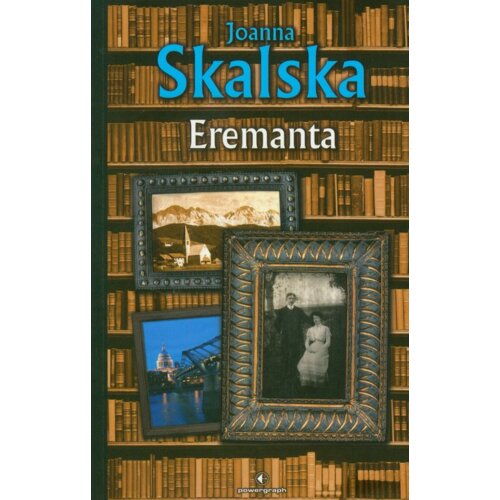 Eremanta