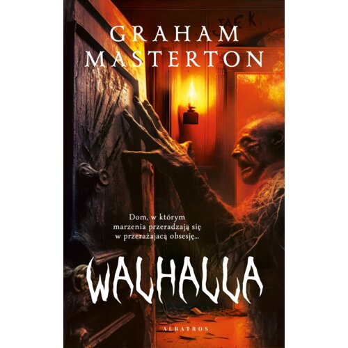 Walhalla