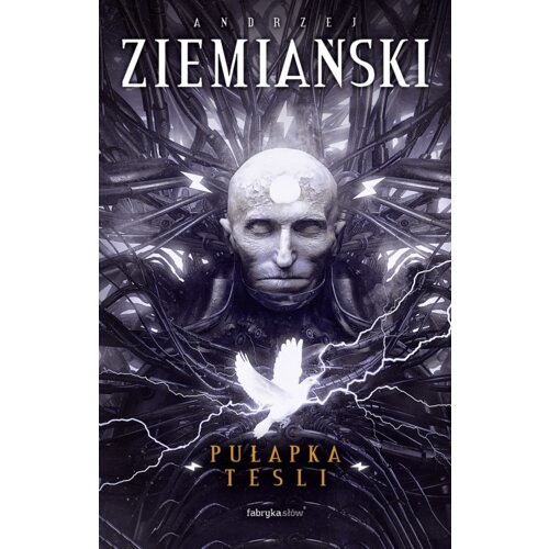 Pułapka Tesli