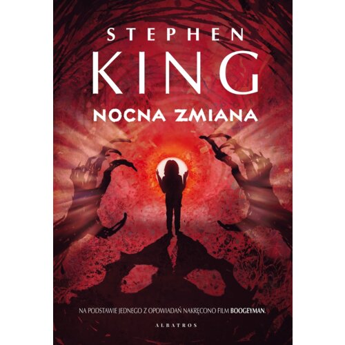 Nocna zmiana