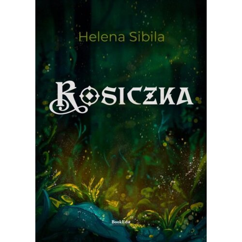 Rosiczka