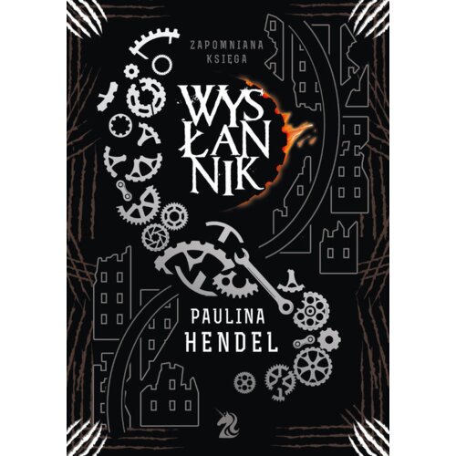 Wysłannik w.2