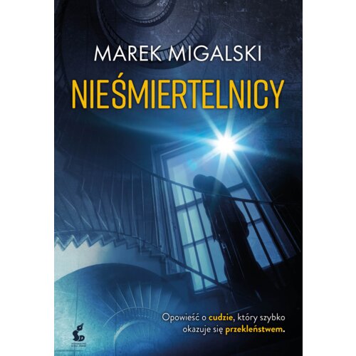 Nieśmiertelnicy