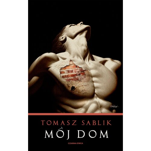 Mój dom