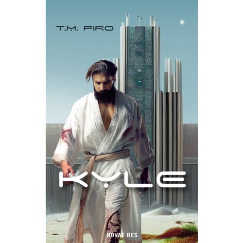 Kyle