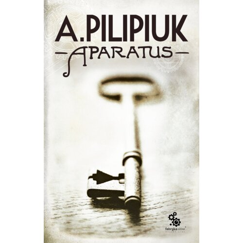 Aparatus