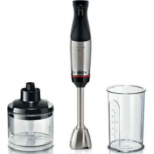 Blender BOSCH ErgoMaster MSM6M620