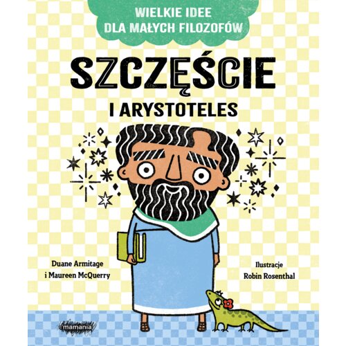 Szczęście i Arystoteles