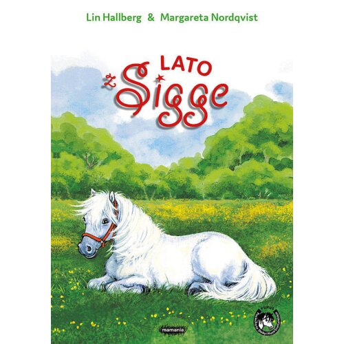 Lato z Sigge