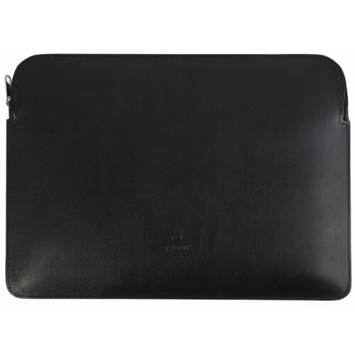 Etui na laptopa BALTAN Sleeve 13-14 cali Czarny