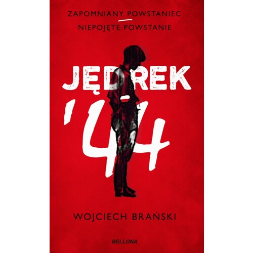 Jędrek&#039;44