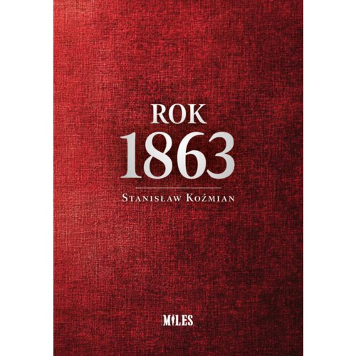 Rok 1863