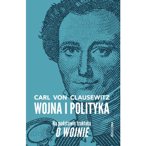 Wojna i polityka