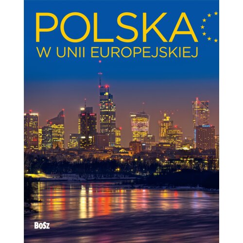 Polska w Unii Europejskiej